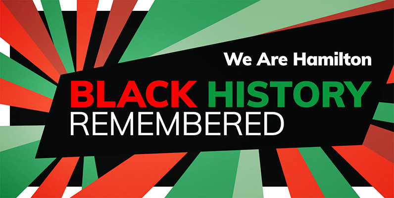 BHM 2026